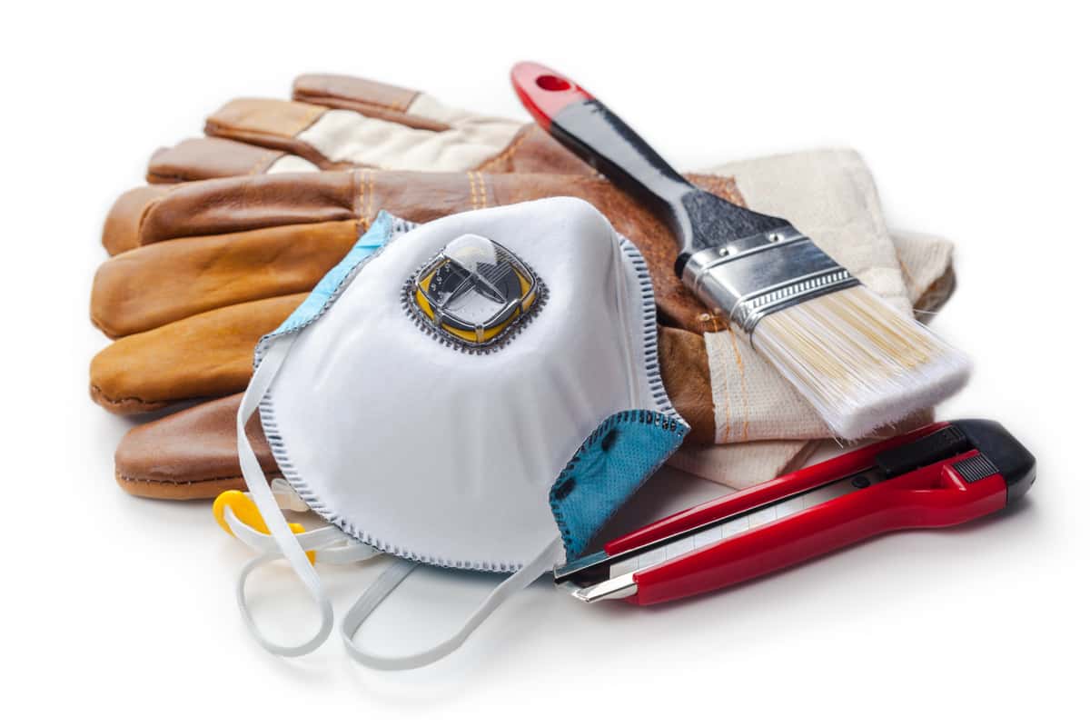 Veiligheidsnormen voor Veiligheidsschoenen: Een Gids voor Certificeringen