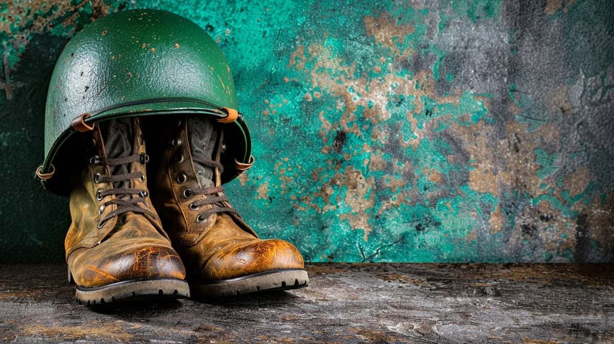 Veiligheidsnormen voor Veiligheidsschoenen: Europese Normen en Wat Je Moet Weten